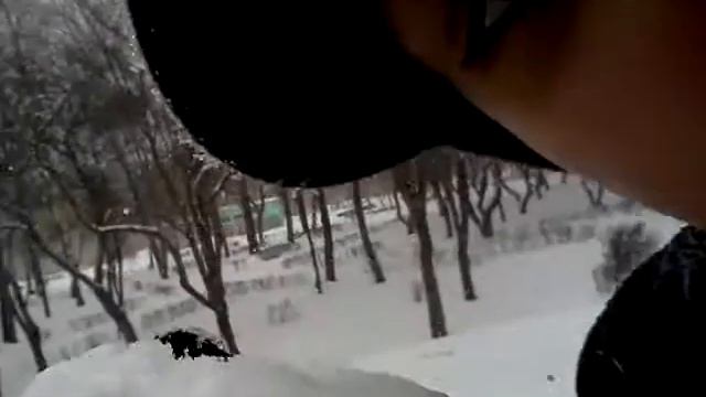 shilka прощай смотреть онлайн