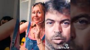 Милый мой дедочек сизый голубочек