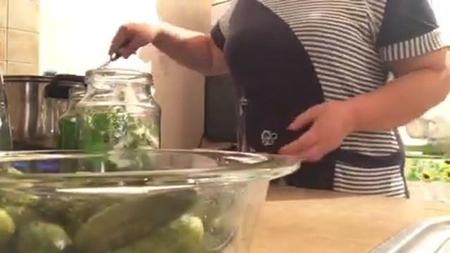 Иллюстрации и Комиксы