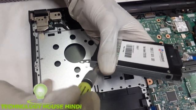 Dell vostro 15 3568 SSD Upgrade , Dell vostro 15 3568 RAM upgrade , DELL 15 3568 SATA SSD UPGRADE смотреть онлайн