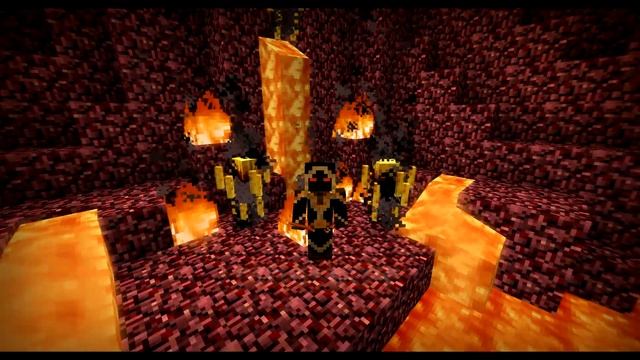 Official Minecraftpg5 Skin Pack (subscriber Special) - Minecraft