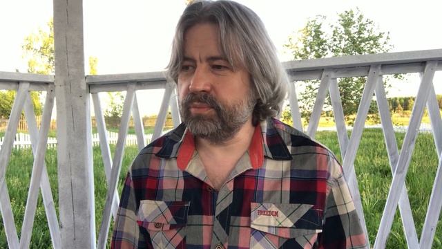 Реабилитация гордыни, - и о том, что такое подлинное смирение