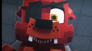 аниматроники аниме