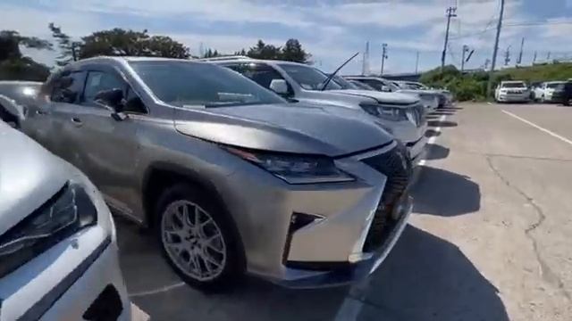 Что привезти из Японии? смотреть онлайн