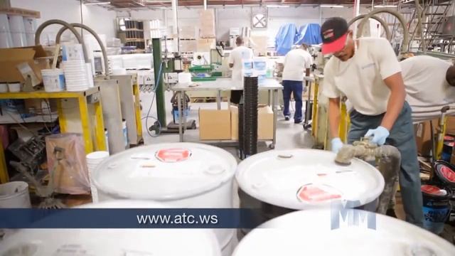 Ultrabond Epoxy, Crackbond Epoxy, Miraclebond Epoxy, Adhesives Technology смотреть онлайн