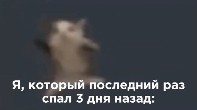 Мама: Молодец, сегодня рано проснулся смотреть онлайн