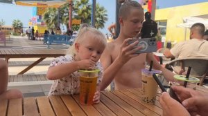 НИКА ЖАДНИЧАЕТ. Ника Лайф