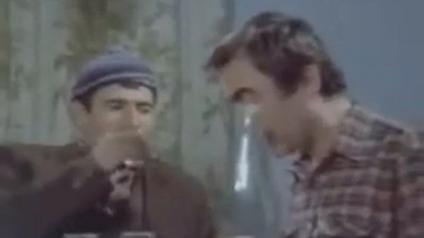 konusma lan sener sen aysen gruda ilyas salman 😁