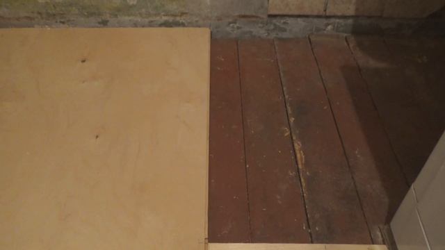 Стройка в Фокусе