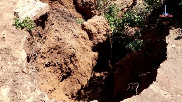 07 08 2019 - ОСТОРОЖНО ОПОЛЗНИ! смотреть онлайн