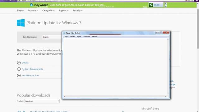 Minecraft Crash Report Hatası Çözümü смотреть онлайн