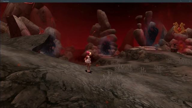 New Dragon Nest • Гайд на Криоманта смотреть онлайн