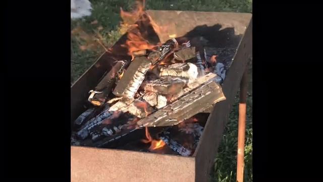 Моя весна? смотреть онлайн