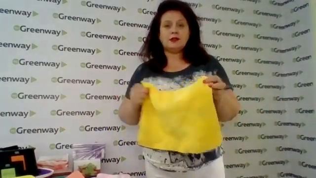 День Клиента в РЦ смотреть онлайн