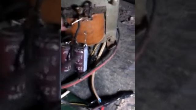 Trafo 10 Amper смотреть онлайн