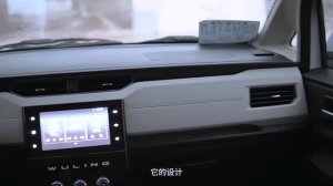 САМЫЙ ПРОДАВАЕМЫЙ МИНИВЭН 2023 ГОДА В КИТАЕ! ДЕШЕВЫЙ КИТАЙСКИЙ МИНИВЕН (НОВЫЙ WULING HONGGUANG PLUS