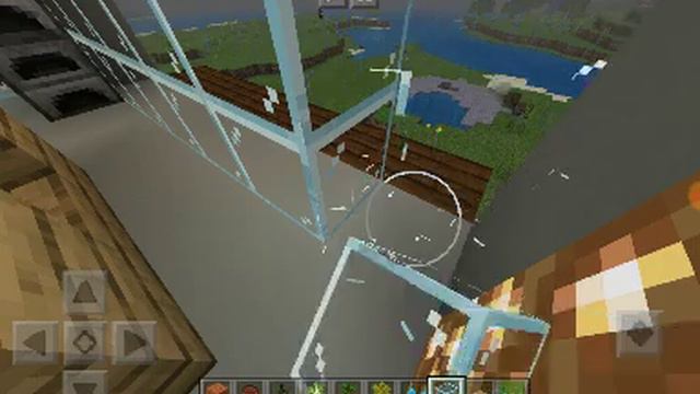 Строю город 5# смотреть онлайн