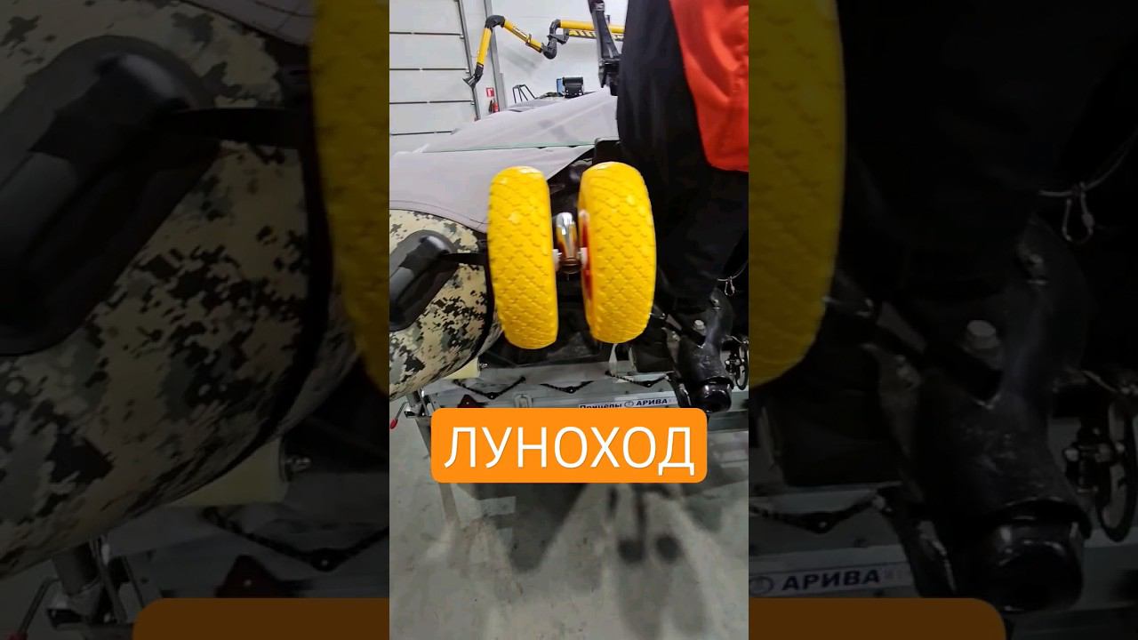 Беспощадный тюнинг смотреть онлайн