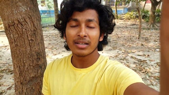 K9 Wireless Microphone Real Testing | K9 Microphone Unboxing and Review смотреть онлайн