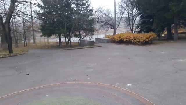 кастинговая сеть на заказ смотреть онлайн