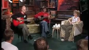 Ботаника - Под Луганском родился