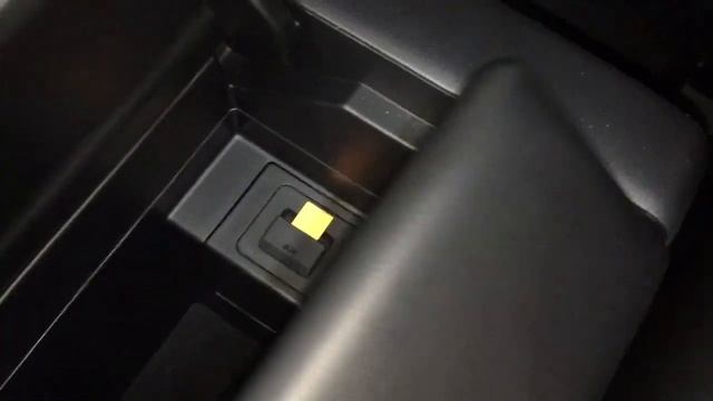 JET BLACK MICA(41W) 2020 Mazda CX-9 GT AWD GT Captain's Chairs Pkg. Review Sherwood Park Alberta - смотреть онлайн