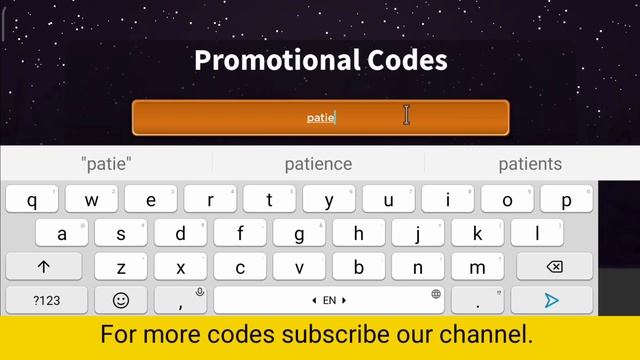 [All] *New* Roblox RetroStudio Codes (2023) | Latest Codes for Retrostudio смотреть онлайн