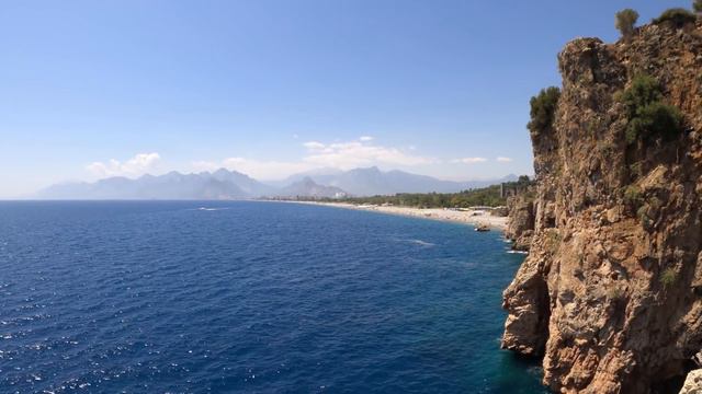 ЛЕНА ХЕППИ ОПАСНА НА ДОРОГЕ! СЛАБО.УМИЕ И ОТВАГА! НОВАЯ ИСТЕРИКА LENA HAPPY! #ЛенаХеппи #lenahappy