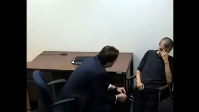 ЗЛОСЧАСТНЫЕ РОДИТЕЛИ НА ДОПРОСЕ смотреть онлайн