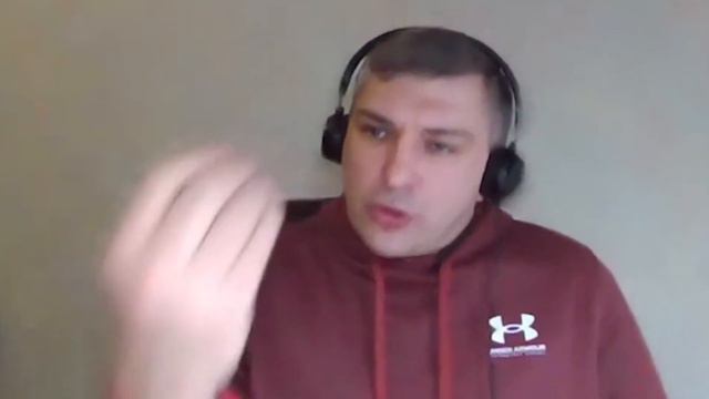 ❓Что такое счастье? Как давно оно гостило в твоей жизни? смотреть онлайн