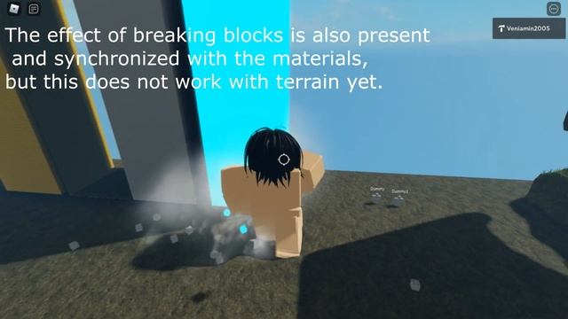 (AOT) Titan Shift(Uncopylocked!)