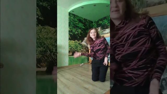 Пробуждение природы!🌸 смотреть онлайн