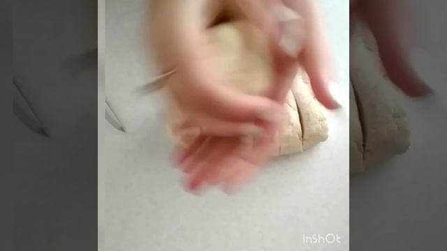 КАК ПРИГОТОВИТЬ СЛОЁНЫЕ КОРЖИ ДЛЯ НАПОЛЕОНА смотреть онлайн