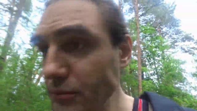 HOW TO THINK LIKE A YOUTUBER AND MAKE A GREAT YOUTUBE CHANNEL смотреть онлайн