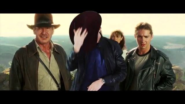 Интерактивный развлекательный видео-аттракцион, выездная видеостудия смотреть онлайн