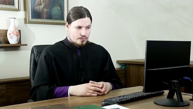 Диакон Сергий Кульпинов Святитель Иннокентий Иркутский История изъятия мощей смотреть онлайн