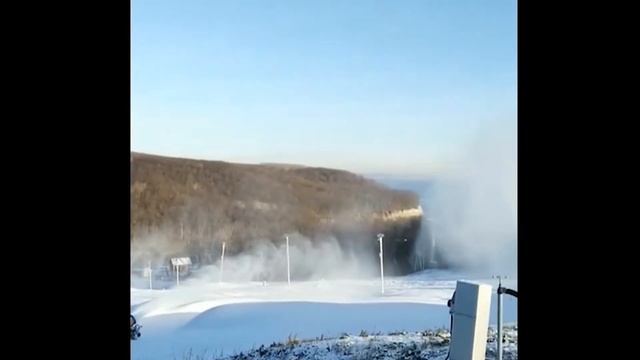 ГК Ундоры сезон 2019 2020 смотреть онлайн