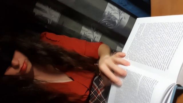 Слепые блуждают ночью  И Бродский