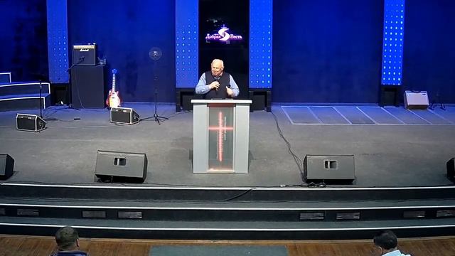 Добрая Весть live смотреть онлайн