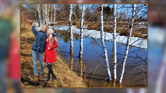 Школа творчества 