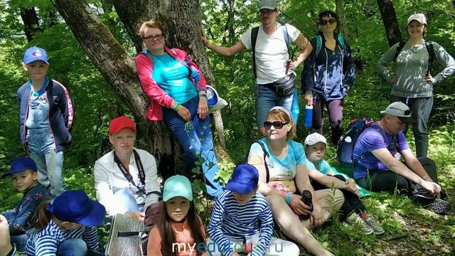 ПЛАНЕТА ОТКРЫТИЙ. Ольгинка 2019. ЧБК расчёт смотреть онлайн