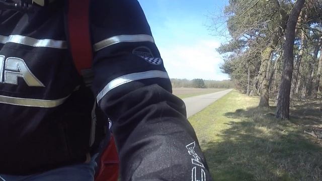 Peugeot SpeedFight 2 Best Moments (incl.TopSpeed) смотреть онлайн