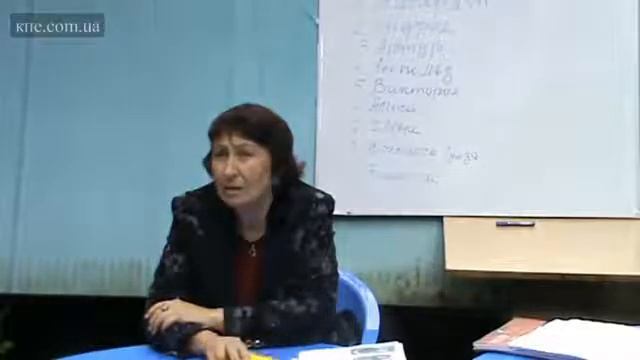 Вопросы и ответы