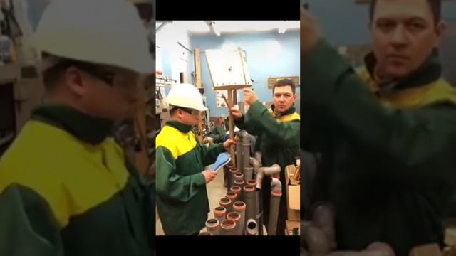 Музыкальная пауза.😁😁😁