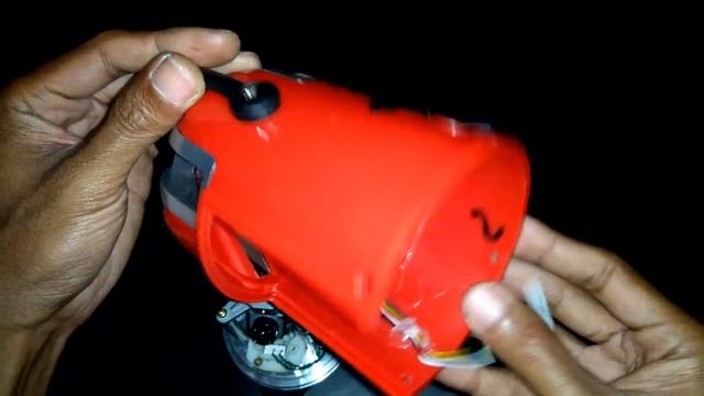 Laser siku LAIRUI Laser Level смотреть онлайн