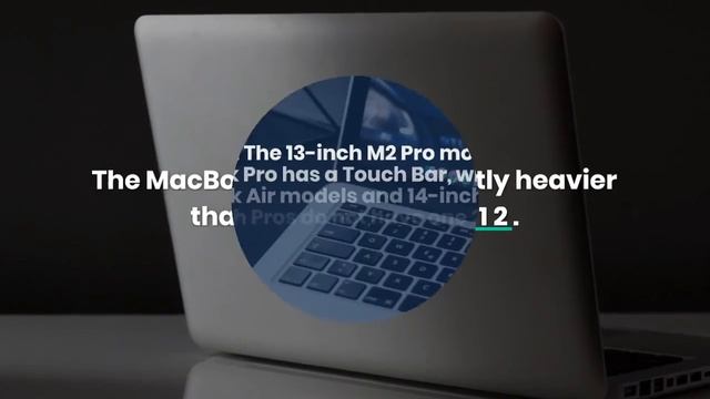 Mac Book Pro Vs Mac Book Air. смотреть онлайн