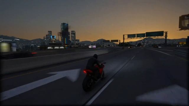 GTA 6?ШОК!!! СЛИТЫЕ КАДРЫ ГЕЙМПЛЕЯ НЕ КЛИКБЕЙТ!