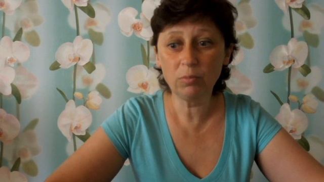 Как поднять лейкоциты. смотреть онлайн