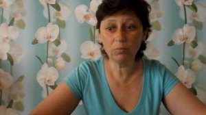 Как поднять лейкоциты.