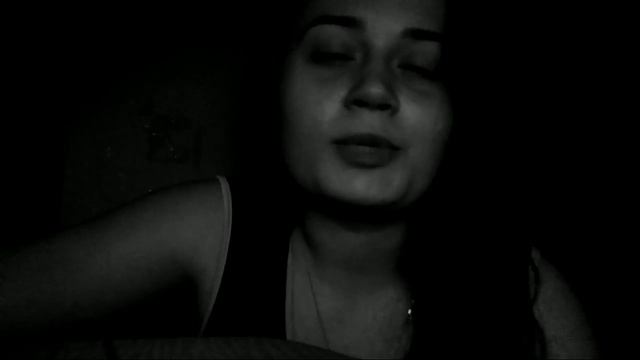 Надежда Заболотская (Анна Ахматова "Сжала руки под темной вуалью...) смотреть онлайн